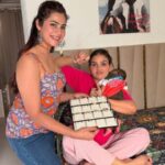 Unveiling the Diamond Collection: Fitness Kits for All – Our Diamond Collection