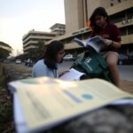 Drishti IAS Launches Comprehensive Study Material for UPSC Aspirants – (27 Feb, 2026) – Drishti IAS – February 27, 2026