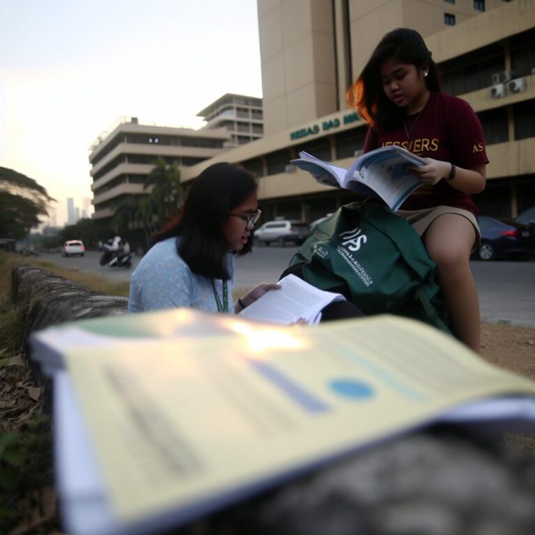 Drishti IAS Launches Comprehensive Study Material for UPSC Aspirants – (27 Feb, 2026) – Drishti IAS – February 27, 2026