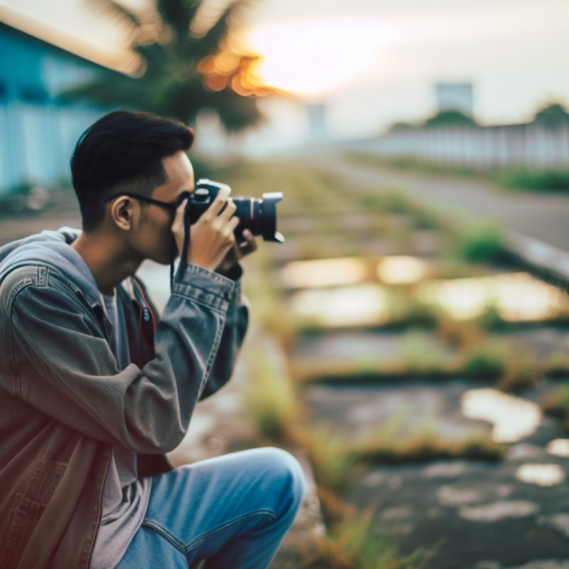 Tourism Finance Corporation of India Ltd Receives Sell Rating – Tourism Finance Corporation Of India Ltd Is Rated Sell – Markets Mojo – March 31, 2026 Tourism Finance Corporation of India Ltd is Rated Sell - Markets Mojo - March 31, 2026 - Tourism Finance Corporation of India Ltd Receives Sell Rating - Tourism Finance...