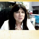 Trump Announces Indefinite Ceasefire Extension with Iran – Trump Extends Ceasefire With Iran