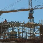 B.C. Rents Decline: A Step Forward, But More Needed – IN OUR VIEW: Rent Is Finally Dropping, And We Need It To Drop Farther Still