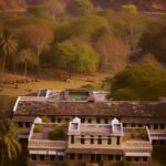 ITC Hotels Expands with 11th Storii Property in Jawai – ITC Hotels Opens Its 11th Storii Property In Jawai – Hotelier India – April 1, 2026