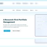 Rainmatter Backs Prime Investor with Rs 20 Crore Investment – Rainmatter Invests Rs 20 Crore In Wealth Management Startup Prime Investor