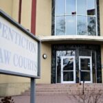 Former Hockey Player Sentenced for Sexual Offense Against Minor – Ex Okanagan Hockey Player, Coach, Sentenced To Jail For Sex With Underaged Girl