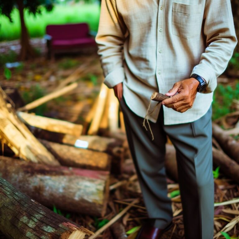 2026 Primaries Set to Influence Pennsylvania’s Political Landscape – The 2026 Primaries Likely To Shape The Pennsylvania House And Senate