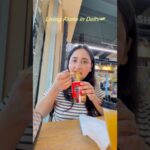 Exploring the Life of Solo Dwellers in Delhi – Living Alone In Delhi #minivlog #ytshorts #shorts