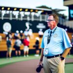 Indian Golf Premier League Launches with Minister Shekhawat in Attendance