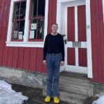 RDCK Advocates for Small Hydro Producers Amid Policy Challenges – RDCK Calls For Reforms To Support Small Hydro Producers