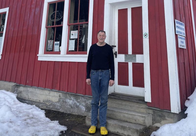 RDCK Advocates for Small Hydro Producers Amid Policy Challenges – RDCK Calls For Reforms To Support Small Hydro Producers RDCK calls for reforms to support small hydro producers - RDCK Advocates for Small Hydro Producers Amid Policy Challenges - RDCK Calls For...