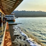 Discover the World Takes Charge for VIVA Cruises in India – Discover The World To Represent VIVA Cruises In India – Travel Trade Journal – April 1, 2026