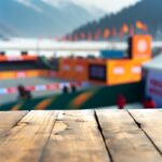 Khelo India Winter Games Transforms into 15-Day Festival – Tourism And Sports Hand-in-hand? Next Khelo India Winter Games To Expand Into 15-day Festival – The Statesman – February 27, 2026