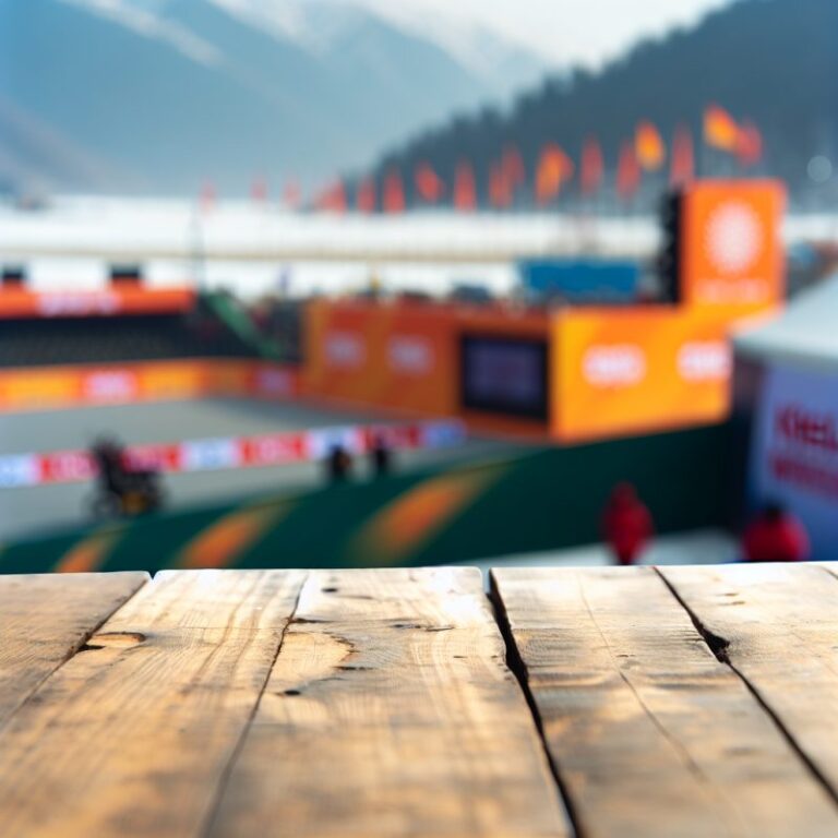 Khelo India Winter Games Transforms into 15-Day Festival – Tourism And Sports Hand-in-hand? Next Khelo India Winter Games To Expand Into 15-day Festival – The Statesman – February 27, 2026