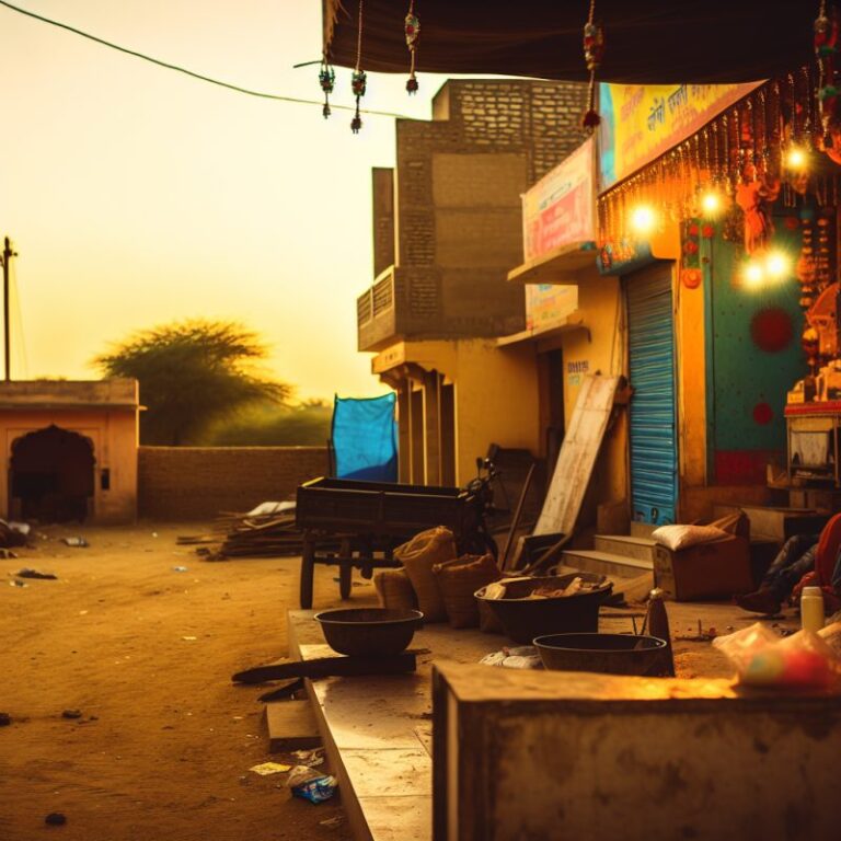 India Modernizes Entry Process by Eliminating Paper Forms – India Finally Ditches Paper Arrival Forms. It’s Not Going To Fix Indian Tourism – Skift – April 2, 2026