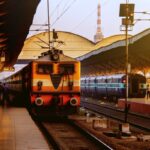 Udaipur-Kamakhya Express Route Changes Scheduled for April-May – Udaipur-Kamakhya Exp Route Diversion In April-May – UdaipurTimes.com – February 27, 2026