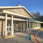 Langley Senior Resources Society Calls for Increased Funding – LETTER: Langley Seniors Centre Concerned Funding Falling Behind