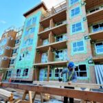 Major Federal Investment in Trades to Boost Okanagan Economy – MP Fuhr: Canadian Investments In Trades Could Unlock Potential In Okanagan