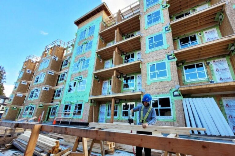 Major Federal Investment in Trades to Boost Okanagan Economy – MP Fuhr: Canadian Investments In Trades Could Unlock Potential In Okanagan