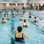 Langley Township Gears Up for Busy Seniors Week 2026 – Spots Filling Fast For Langley Township Seniors Week Activities