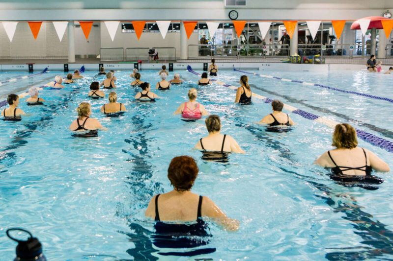 Langley Township Gears Up for Busy Seniors Week 2026 – Spots Filling Fast For Langley Township Seniors Week Activities Spots filling fast for Langley Township Seniors Week activities - Langley Township Gears Up for Busy Seniors Week 2026 - Spots Filling Fast For La...