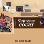 Accused Denies Sexual Assaults and Careless Driving Charges – Not-guilty Pleas Entered For Sex Assaults, Careless Driving Death