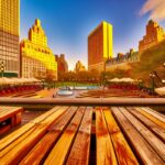 China and India Boost US Tourism Spending in 2026 – China, India Power US Tourism Spending, Lead Overseas Visitor Outlay – News18 – April 30, 2026