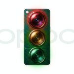 Oppo Find X10 Pro Max to Feature Triple 200MP Cameras – Oppo Find X10 Pro Max: Wild Triple 200MP Camera System, 2nm Dimensity 9600 SoC Tipped In Detailed Specs Leak