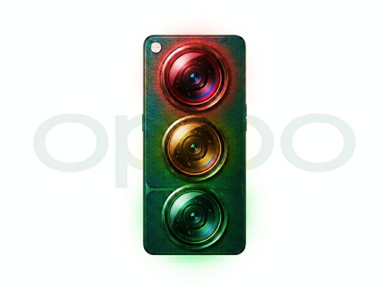 Oppo Find X10 Pro Max to Feature Triple 200MP Cameras – Oppo Find X10 Pro Max: Wild Triple 200MP Camera System, 2nm Dimensity 9600 SoC Tipped In Detailed Specs Leak Oppo Find X10 Pro Max: Wild triple 200MP camera system, 2nm Dimensity 9600 SoC tipped in detailed specs leak - Oppo Find X10 Pro Max to Feature Triple 200MP Cameras - Oppo Find X10 Pro Max: W...