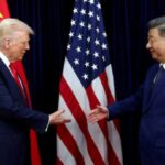 US-China Rare Earths Agreement Remains Strong Ahead of Summit – Rare Earths Deal Between US, China Still In Effect, US Official Says