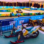 Outdoor and Sports Tourism Surge at ITB China 2026 – ITB China 2026 Highlights Growth In Outdoor And Sports Tourism – Safariindia.com – April 29, 2026