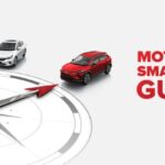 Mastering the Used Car Market in Singapore – Tips On Buying A Used Car In Singapore