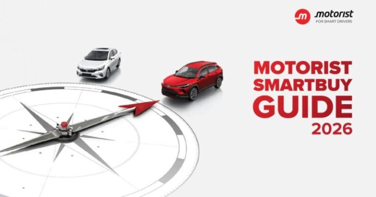 Mastering the Used Car Market in Singapore – Tips On Buying A Used Car In Singapore