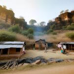 Chhattisgarh: Emerging as a Key Player in Indian Tourism – Chhattisgarh Tourism: India’s Hidden Growth Engine Ft. Jaspreet Bhatiya – Travelworldonline.in – May 1, 2026