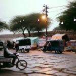 India’s Tourism Sector Set for Niche Market Expansion – India’s Tourism Growth To Be Driven By Niche & High-Value Segments: EY–FICCI Report – KNN India – April 28, 2026