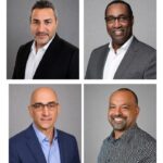 Quorum Federal Credit Union Appoints New Leadership for 2026 – Quorum Federal Credit Union Announces Its 2026 Board Officers