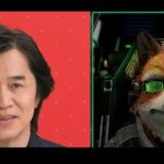 Massive Memorial Day Discount on Nintendo Switch 2 Camera – Stream As Fox McCloud In Star Fox With The Nintendo Switch 2 Camera, Now 45% Off For Memorial Day