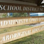 Fraser-Cascade Schools Secure $1.2 Million for Upgrades – Fraser-Cascade Schools Get $1.2 Million In Upgrades