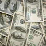 Trump’s Executive Order to Expand Retirement Savings Access – New TrumpIRA Plan Aims To Reach Workers Without 401(k)s