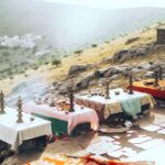 India’s Tourism Sector Aiming for 10% GDP Contribution by 2033 – India’s Tourism GDP Contribution To Reach 10% By 2033 – The News Mill – April 29, 2026