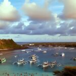Tourism’s GDP Contribution Set to Surge in 10 Years – Tourism Sector’s Contribution To GDP Expected To Double In A Decade From 5.22% At Present: Suman Billa – Trav Talk – April 30, 2026