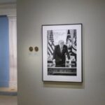 Smithsonian Reopens Presidential Exhibit Amid Controversy – A Cautious New Approach To Trump’s Impeachments At The Smithsonian