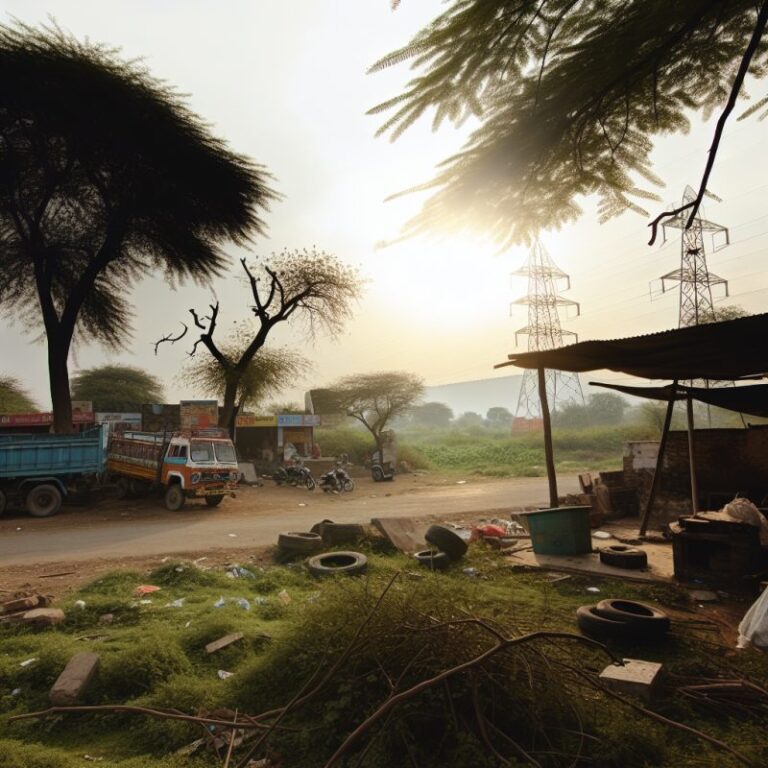 New Roadmap Aims to Boost India’s Inbound Tourism – India’s Inbound Tourism Transformation: The EY-FICCI Roadmap For Visa Reform And GST Reduction – Travel And Tour World – May 2, 2026