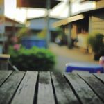 Join the Weekly Common Room for Solo Travel Insights – /r/solotravel “The Weekly Common Room” – General Chatter, Meet-up, Accommodation – May 03, 2026