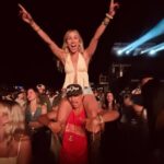 Victoria Ranked 49th Among Top Cities for Gen Z Living – No Cap: B.C. Capital Low-key One Of World’s Top Cities For Gen Z To Live, Slay