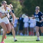 Rivalry Renewed: Ridgewood Faces Immaculate Heart in 2026 Final – 2026 Girls Lacrosse Bergen County Tournament Final Preview – No. 3 Ridgewood Vs. Immaculate Heart
