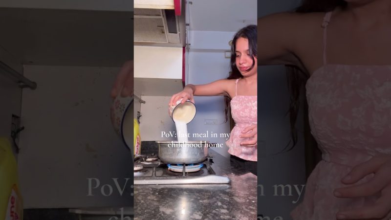 Emotional Farewell: A Childhood Ritual in Udaipur – One Final Ardaas & Kada Prasad In My Childhood Home😱😱 One Final Ardaas & Kada Prasad in My Childhood Home😱😱 - Emotional Farewell: A Childhood Ritual in Udaipur - One Final Ardaas & Kada Pras...