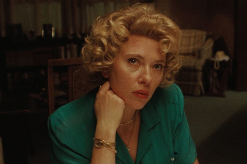 James Gray’s ‘Paper Tiger’ Redefines Mob Cinema at Cannes 2026 – Cannes Film Festival 2026: James Gray’s Masterful ‘Paper Tiger’ Refashions The Mob Flick For The Modern Age Cannes Film Festival 2026: James Gray’s Masterful ‘Paper Tiger’ Refashions the Mob Flick For the Modern Age - James Gray's 'Paper Tiger' Redefines Mob Cinema at Cannes 2026 - Cannes Film Fes...