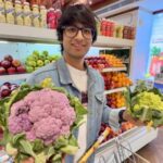Mumbai’s Vegetable Prices Surge: A Shopper’s Dilemma – Shopping In Mumbai 😃 Etne Mhengi Vegetables 😲