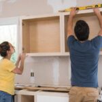 Master Your Space: A DIY Guide to Installing Kitchen Cabinets – DIY Kitchen Cabinet Installation Guide: Tools, Layout, And Mounting