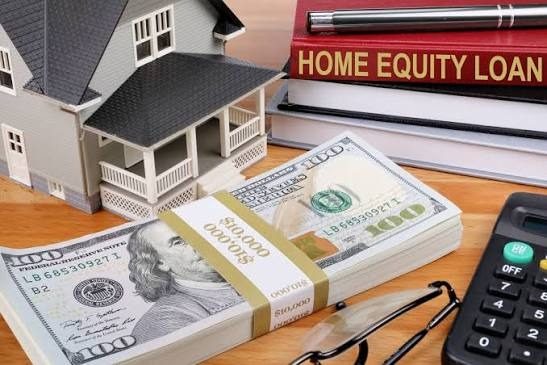 TFG Launches Innovative Equity Solutions for Self-Employed Homeowners – TFG Expands Home Equity Access For Self-Employed Borrowers